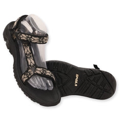 Teva Women's Hurrican Sandals