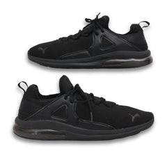 Puma Electron 2.0