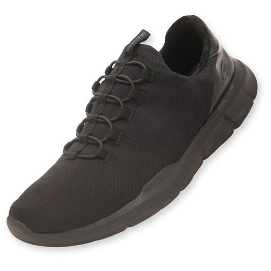 Skechers Men's Slip-On Shoes