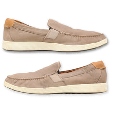 ECCO SlipOn Men's Casual