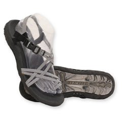 Skechers Straps Sandal