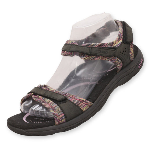 ABEO Goleta women's sandals