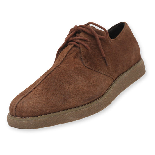 Stacy Adams Lace-up Men's Casual