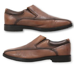 DOCKERS SlipOn Formal Shoe's