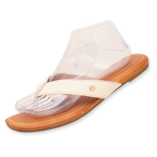 UGG Comfortable Slide Slippers