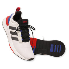 Adidas Racer TR21 Shoes
