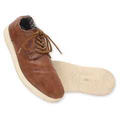 Ben Sherman Lace-up Men's Sneakers