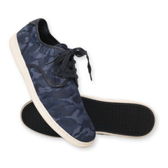 Steve Madden Men's Frezno Sneaker