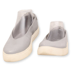 ZLNY Women's Comfortable Shoes