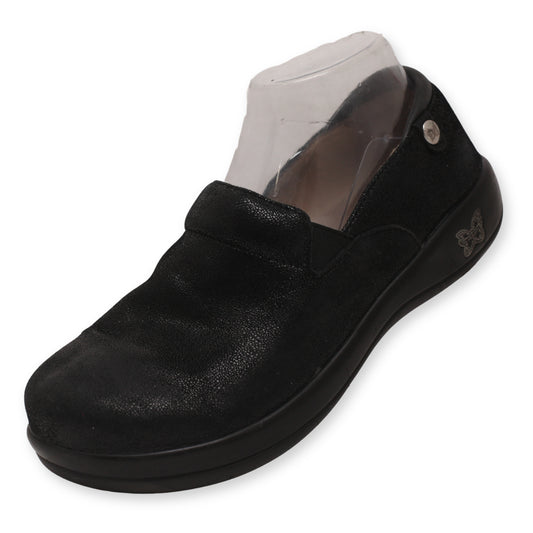 Alegria Keli professional Women Shoes