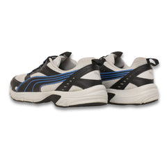 PUMA Axis Trainers