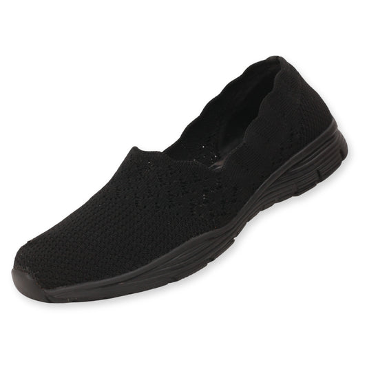 Skechers Classic Fit Women's Shoes