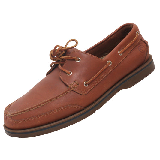 RockPort Lace-Up Men's Casual Shoes