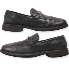 Bostonian SlipOn Men's Casual