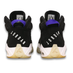 Nike Jordan Lift off Concord Black