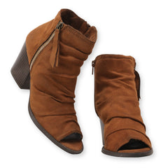 CELIA Classic Women's Boots