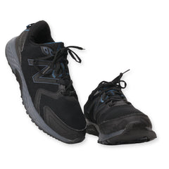 NEW BALANCE 410V7