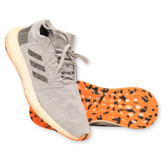 ADIDAS PUREBOOST GO