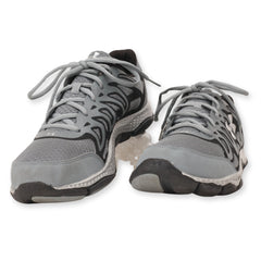 Under Armour Micro G