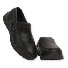 Tred Safe SlipOn Formal Shoes