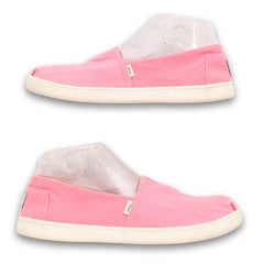 Toms Comfort Shoes