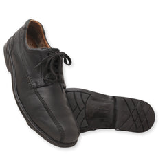Clarks Lace-up Men's Casual