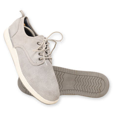 MADDEN LaceUp Men's Shoes