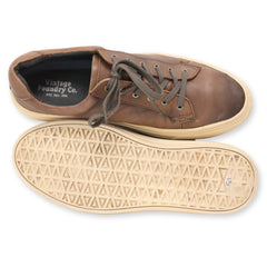 Vintage Foundry Co. Men's Sneakers