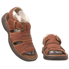 GBX Men's Casual Sandals