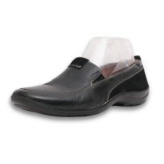 Naturalizer Women's Loafer Shoes