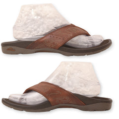 abeo flip flop women slippers