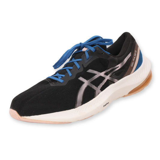 ASICS GEL-PULSE 13