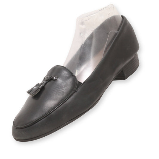 Trotters Women's Tassel Loafers