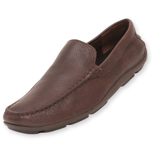 Tommy Bahama Slip-On Formal Shoes