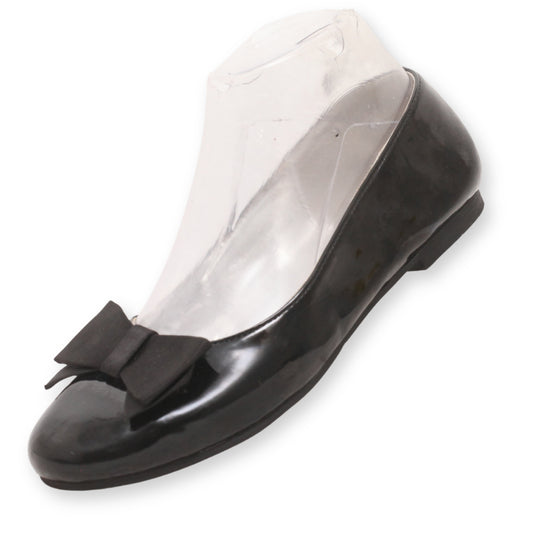 Nina Women's Flat Pumps