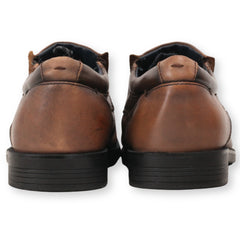 DOCKERS SlipOn Formal Shoe's