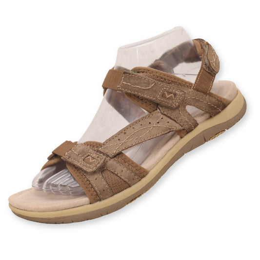 Earth Spirit Women's Savoy Sandal