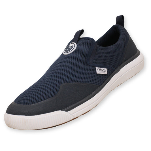 Chaps Slip-On Men's Casual Shoes
