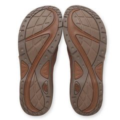 abeo flip flop women slippers