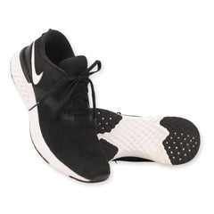 NIKE ODYSSEY REACT 2