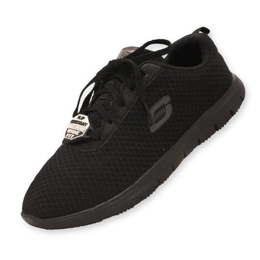 Skechers Wide Fit Women's Shoes