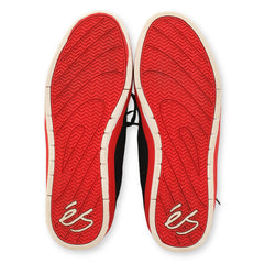 es swift men's Sneakers
