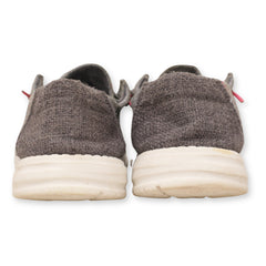 Hey Dude Slip-On Women Shoes