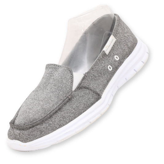 POLO ASSN Women's Slip-On Shoes