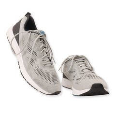 Vionic Tate Athletic Sneakers Shoes