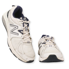 NEW BALANCE 857