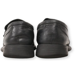 Bostonian SlipOn Men's Casual