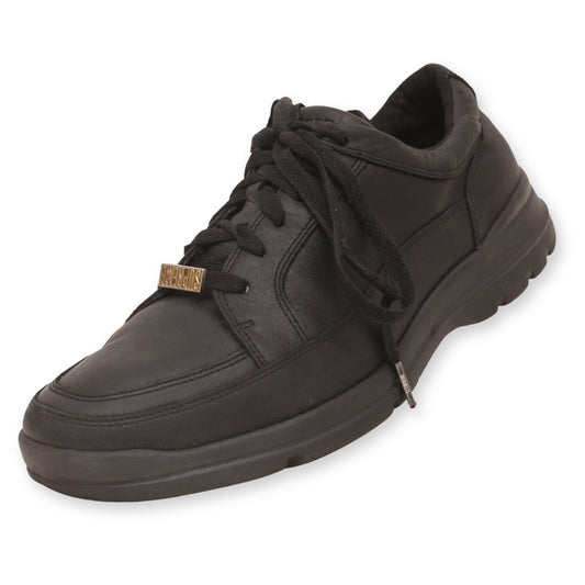 Rockport XCS Men's Casual Shoes