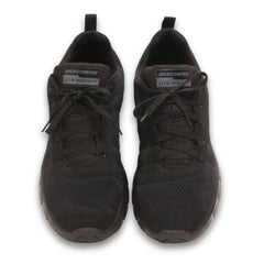 Skechers TRACK Men's Shoes