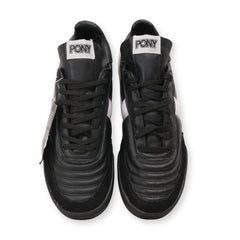 PONY Sports Shoe's